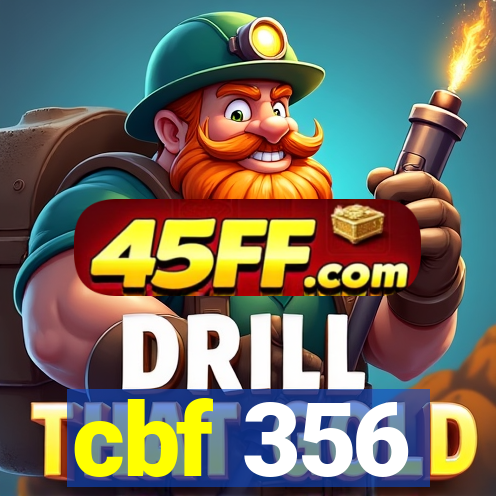 cbf 356